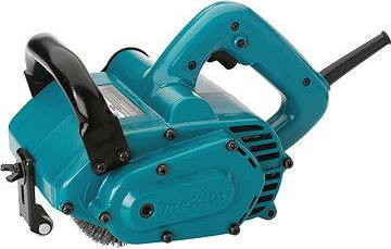 Makita 9741