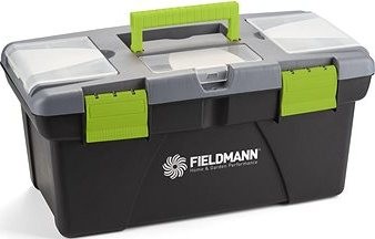 FIELDMANN FDN 4116 Box na náradie 16,5