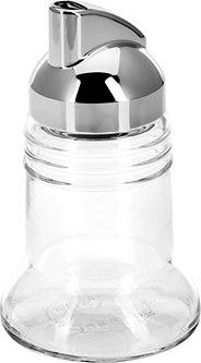 Westmark Viacúčelový dávkovač, 150 ml