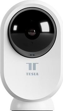Tesla Smart Camera 360 2K