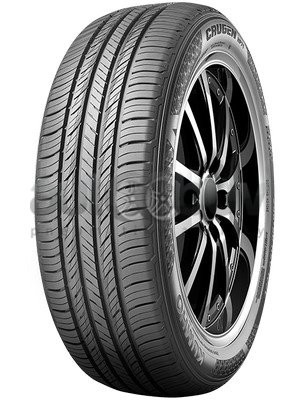 Kumho HP71 Crugen 225/70 R16 HP71 103H