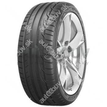 Dunlop SP SPORT MAXX RT 225/45 R17 SPORT MAXX RT 91W MFS