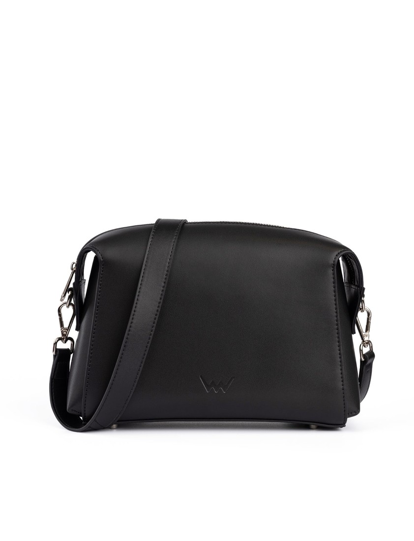 Handbag VUCH Lison