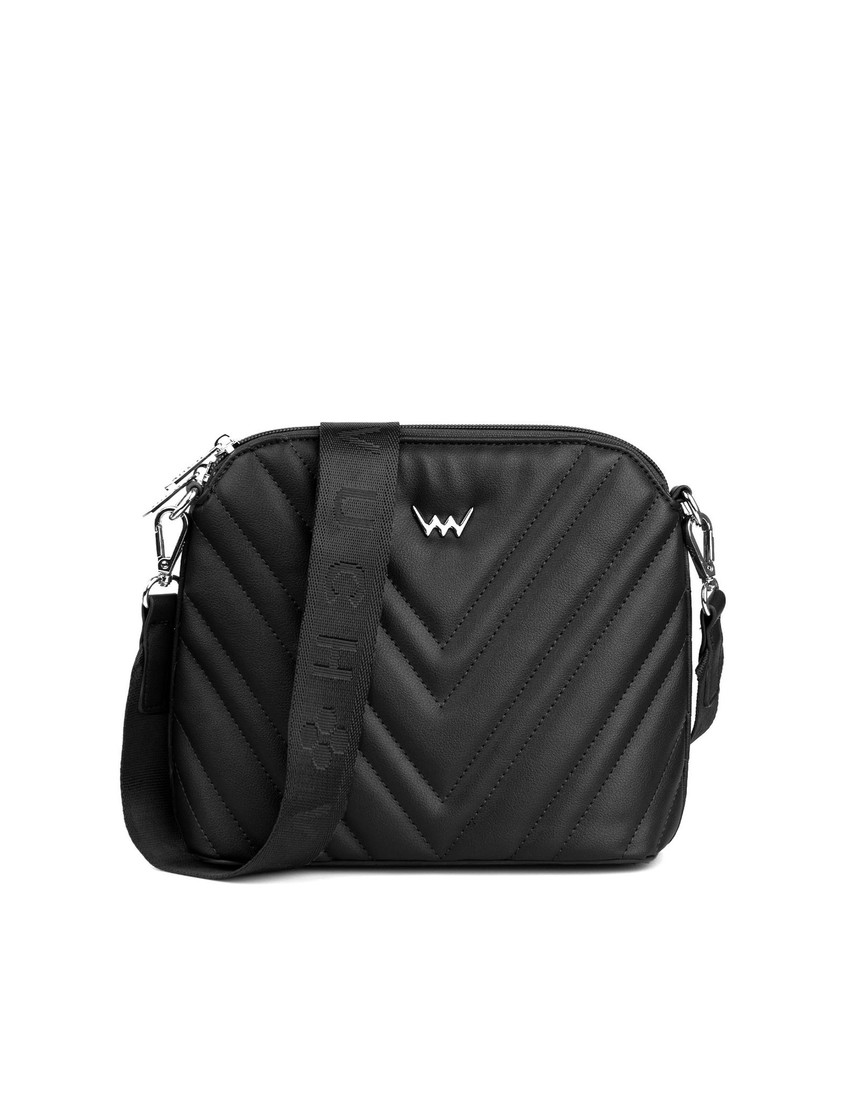 Handbag VUCH Pirett