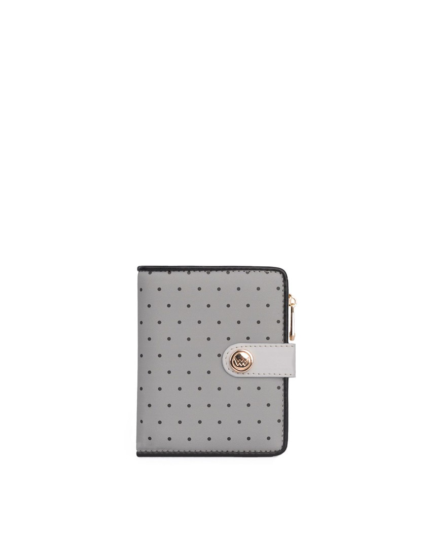 VUCH Manche wallet