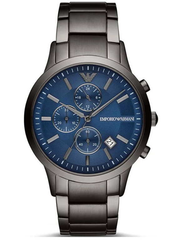 Pánske hodinky EMPORIO ARMANI AR11215 (zi040a)