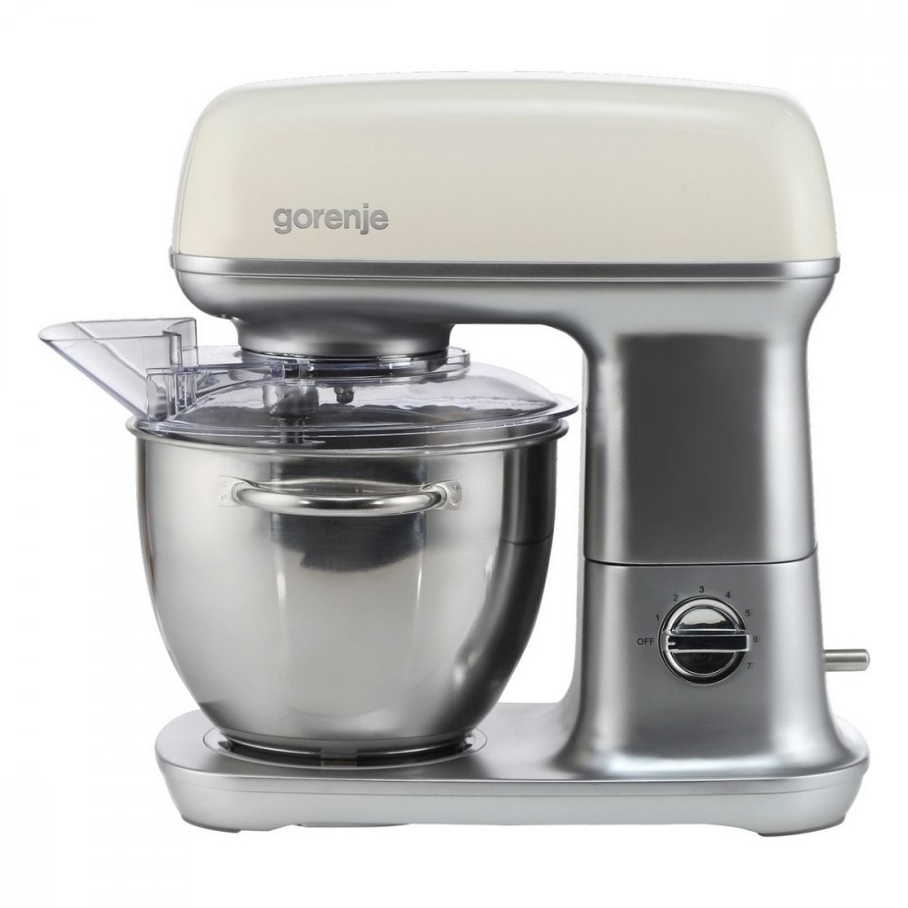 GORENJE MMC1000RL