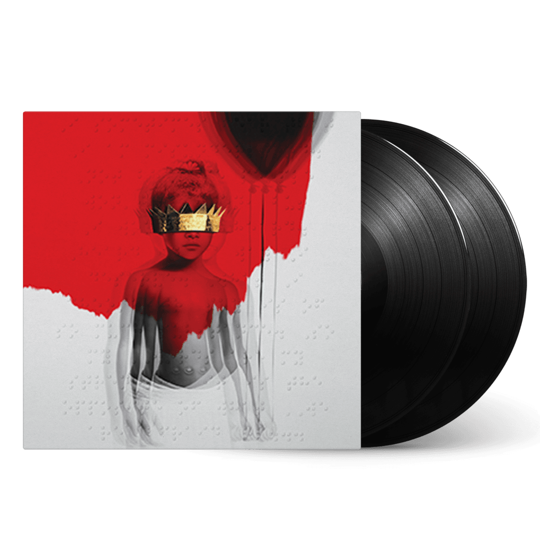 Anti