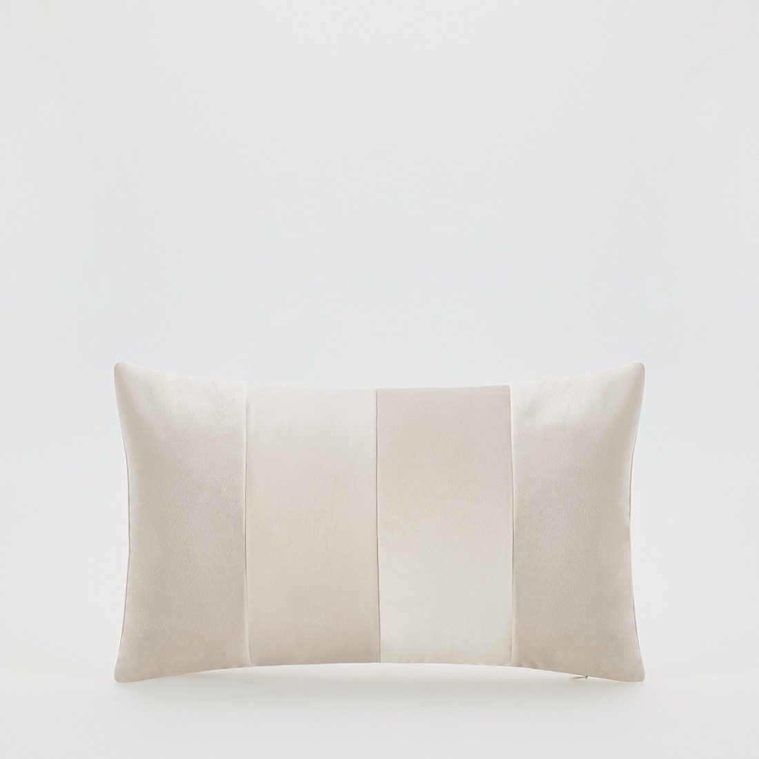 Reserved - Pillowcase - Béžová