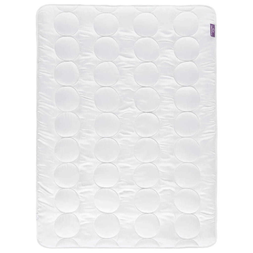 Träumeland PRIKRÝVKA PRE BÁBÄTKO