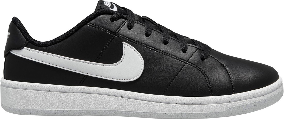Nike Court Royale 2 Next Nature M 40,5 EUR