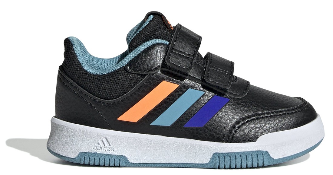 Adidas Tensaur Sport Training Hook and Loop 19 EUR