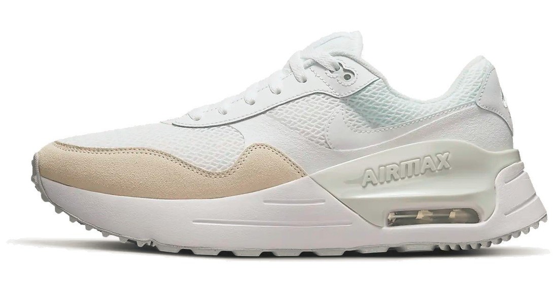Nike Air Max Systm M 40,5 EUR