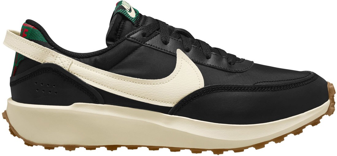 Nike Waffle Debut Premium M 41 EUR