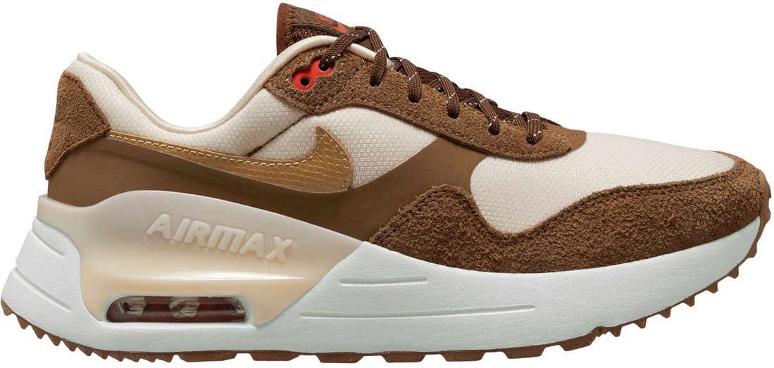 Nike Air Max Systm SE W 36,5 EUR