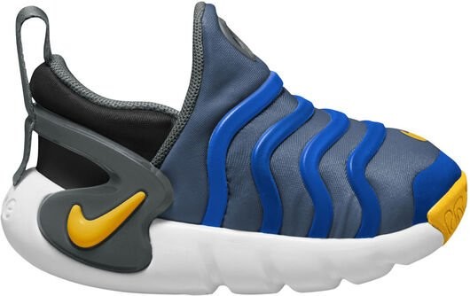 Nike Dynamo Go Baby 22 EUR