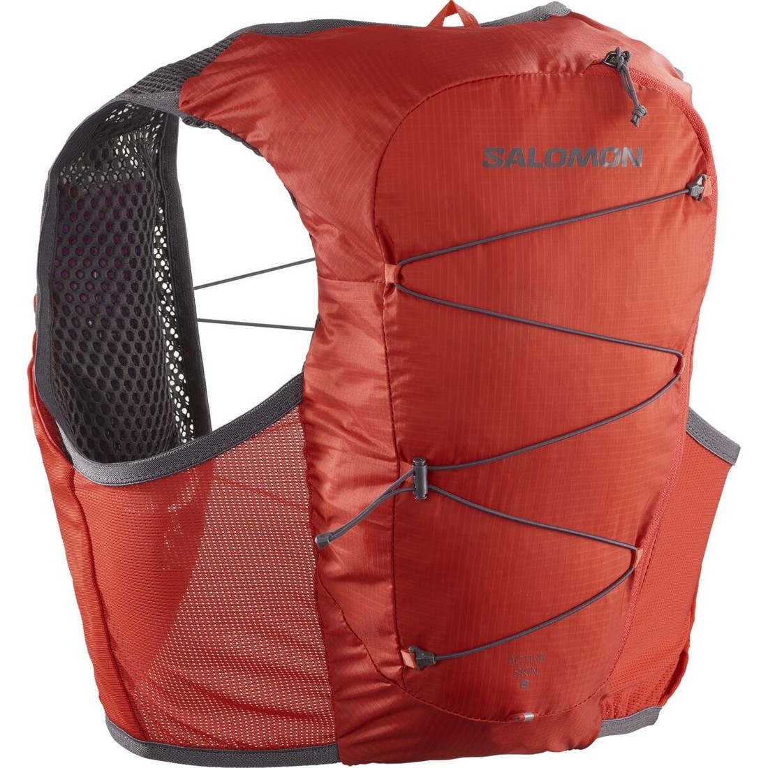 Salomon Active Skin 8 No Flasks M
