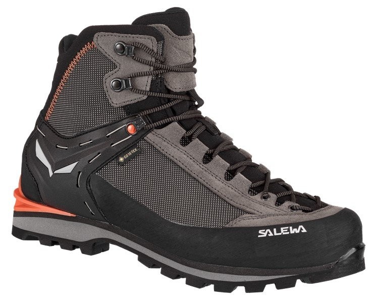 Salewa Crow GTX M 41 EUR