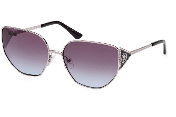 Guess GU7875 10W - ONE SIZE (60)