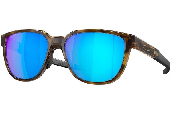 Oakley OO9250-04 Polarized - ONE SIZE (57)