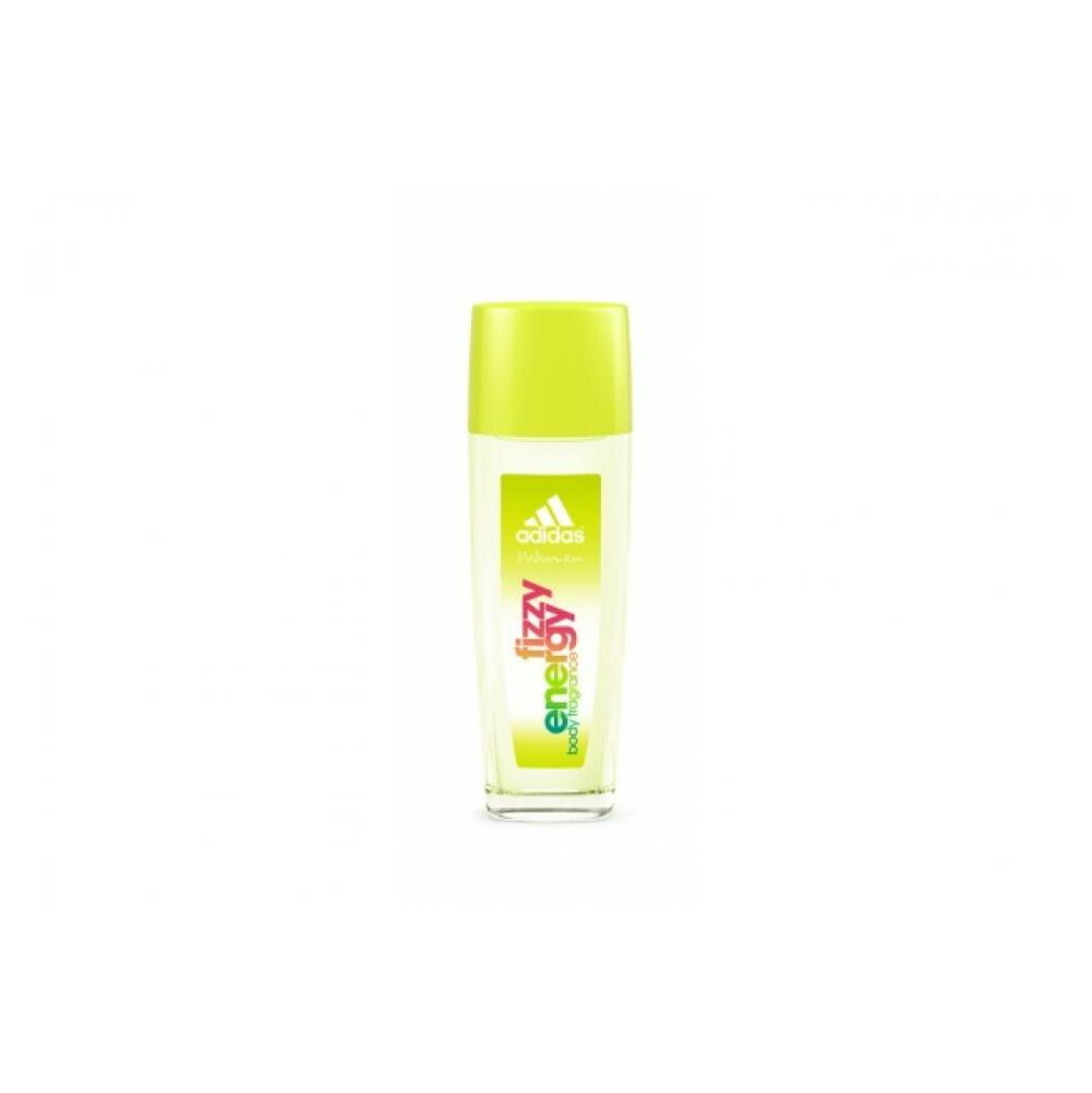 Adidas Fizzy Energy 75ml