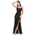 Šaty La Modeuse 65491_P151271
