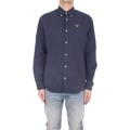 Košele s dlhým rukávom Barbour MSH5170