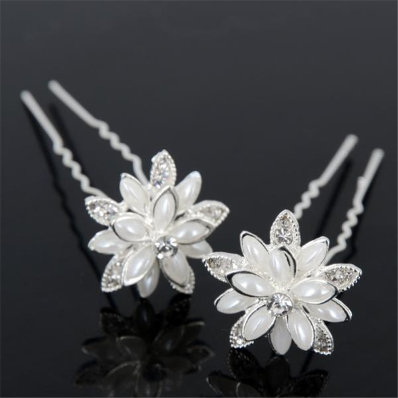 Vlásenka Star Flower KP1575