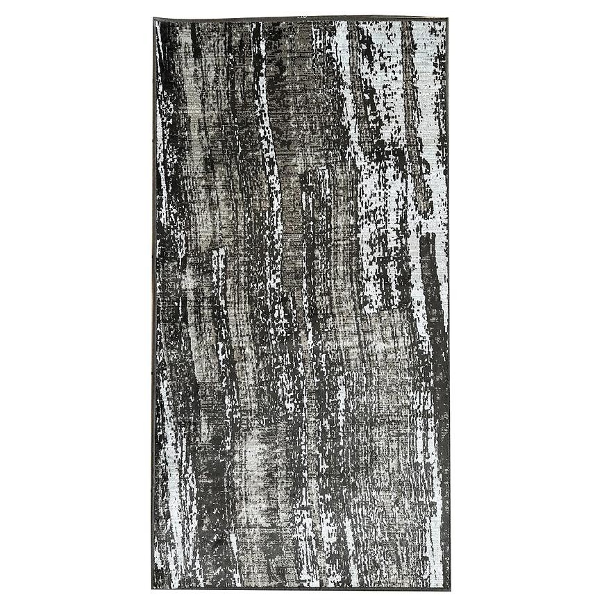 Koberec Mahhad 1,6/2,3 84559 antracit