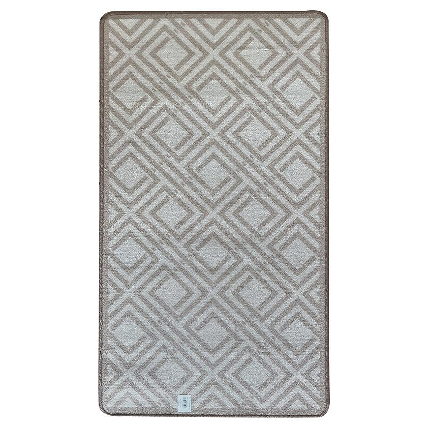 Koberec 0.8/1.5 CADV 2022 beige CBS