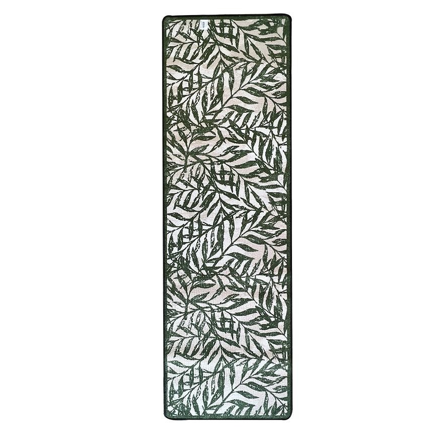 Koberec 0.8/1.5 CADV 2061 green CB K