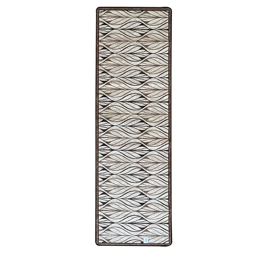 Koberec 0.8/1.5 CADV 2161 beige CBNY