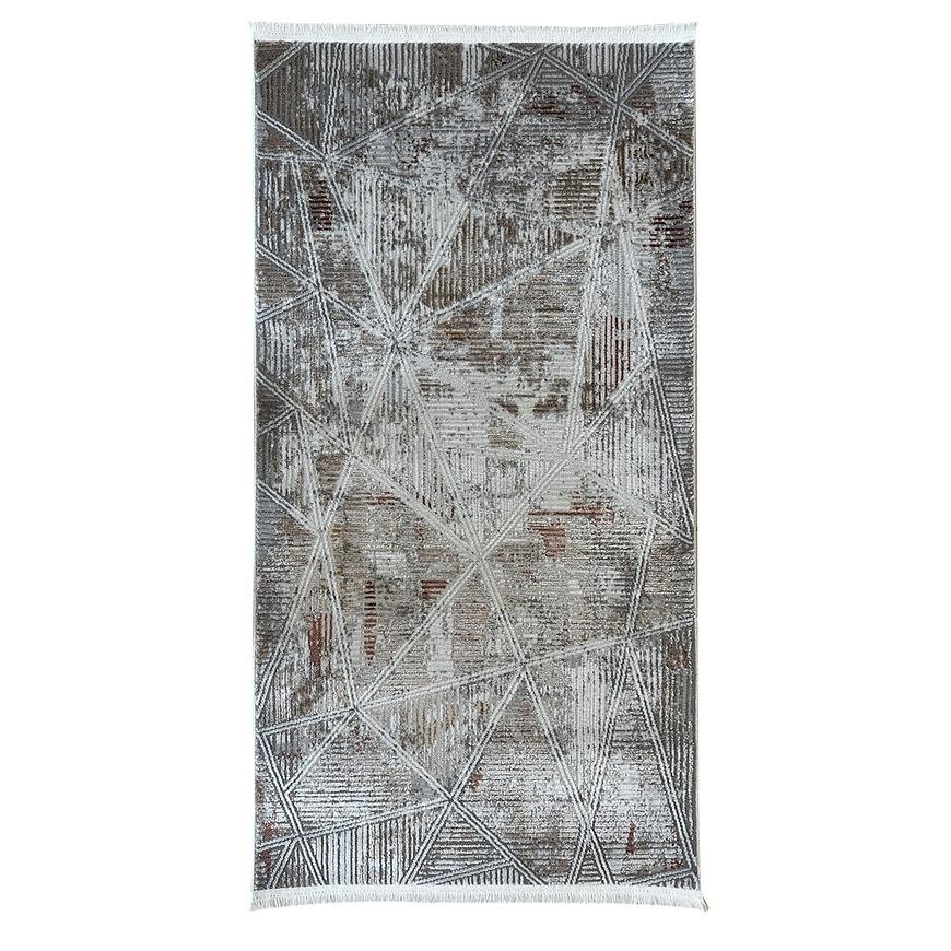 Koberec Obsesion 1,4/1,9 EN44A OBS14 béžová