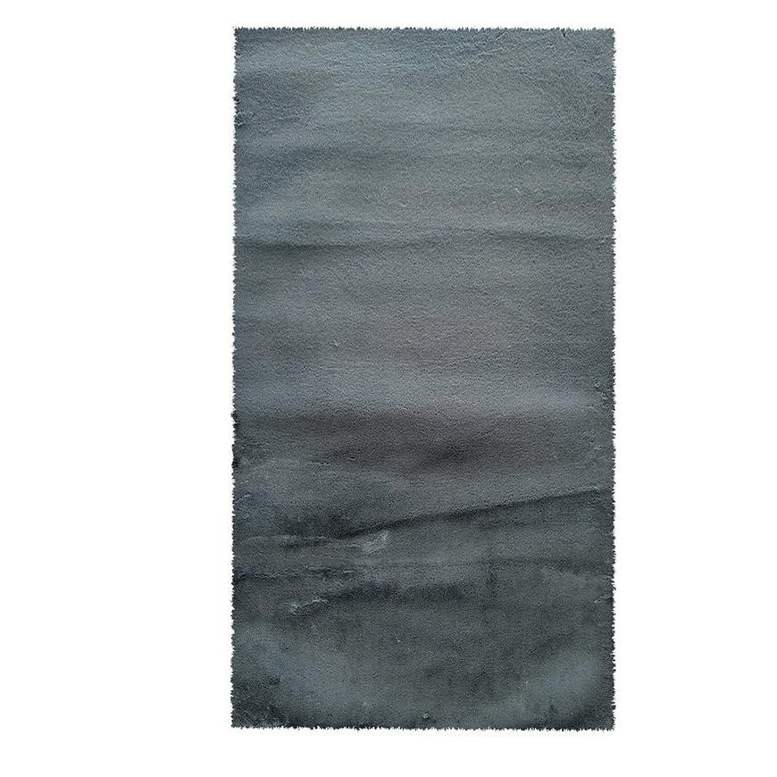 Koberec Paradise 1.2/1.7 Par 400 grafitová