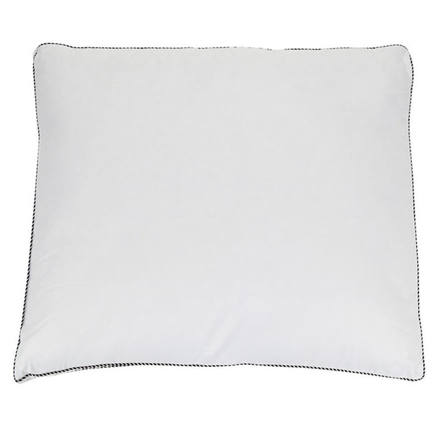 Vankúš Saphire 50x60