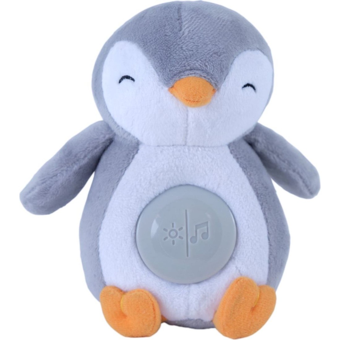 Summer Infant Kamoš na spanie Mini Tučniak