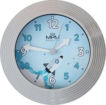 MPM-TIME E01.2690.72 RAKETA