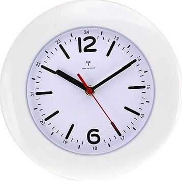 MPM-TIME E01.2953.00