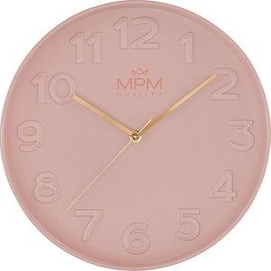 MPM-TIME Simplicity I E01.4155.23