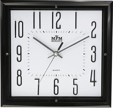 MPM-TIME E01.3172.9000