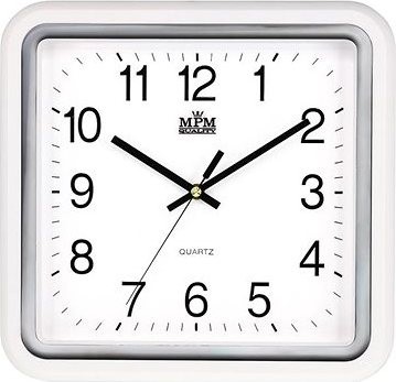 MPM-TIME E01.2928.00. SW