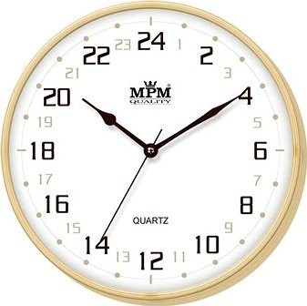 MPM-TIME E01.2976.51.G