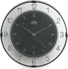 MPM-TIME E01.2436.90. SW