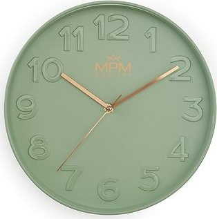 MPM-TIME Simplicity I E01.4155.40