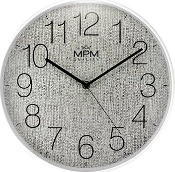 MPM-TIME E01.4046.0092