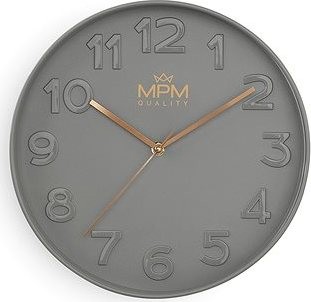 MPM-TIME Simplicity I E01.4155.92