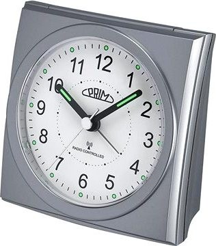 PRIM C01P.3797.7000.A