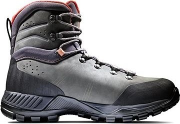 Mammut Nova Tour II High GTX® Women graphite-baked EÚ 39,33/245 mm