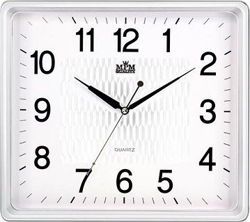 MPM-TIME E01.2929.0000. SW