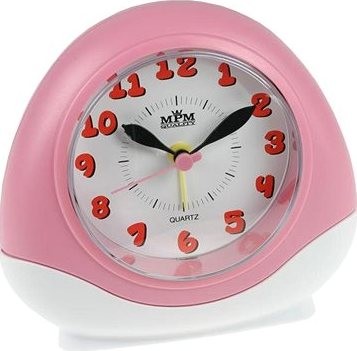 MPM-TIME C01.2564.23.